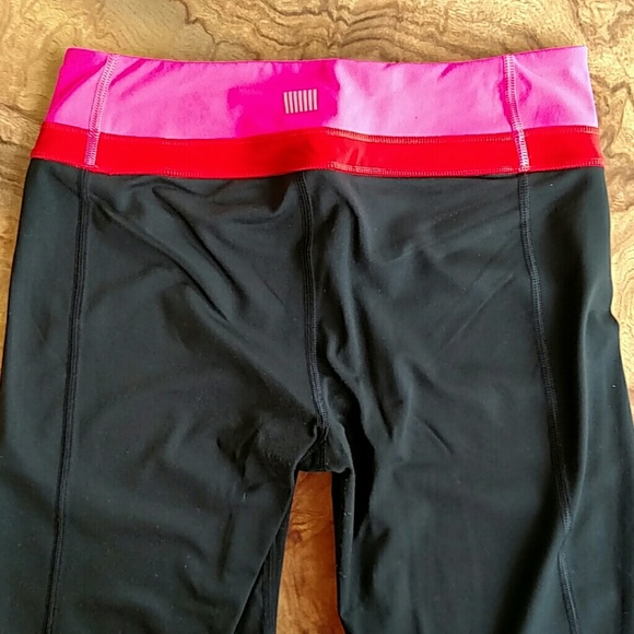 **SOLD** - Picture 3 of 4